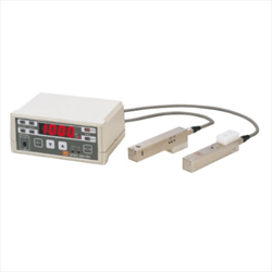 Thiết bị giám sát tĩnh hai kênh Kasuga KSD-0120